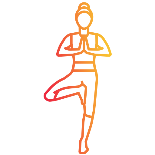 Bikram Yoga Bikram Yoga