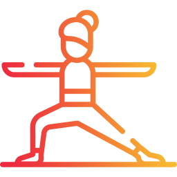 Yoga Yoga