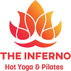 The Inferno Hot Yoga & Pilates