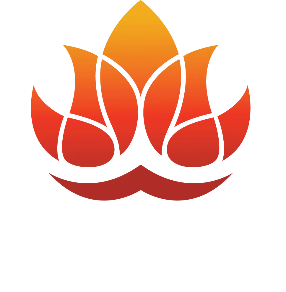 The Inferno Hot Yoga & Pilates - Fitchburg, MA