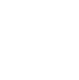 Inferno Hot Yoga and Pilates Logo