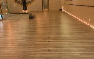 The Inferno Hot Yoga and Pilates, Fitchburg, MA The Inferno Hot Yoga and Pilates, Fitchburg, MA